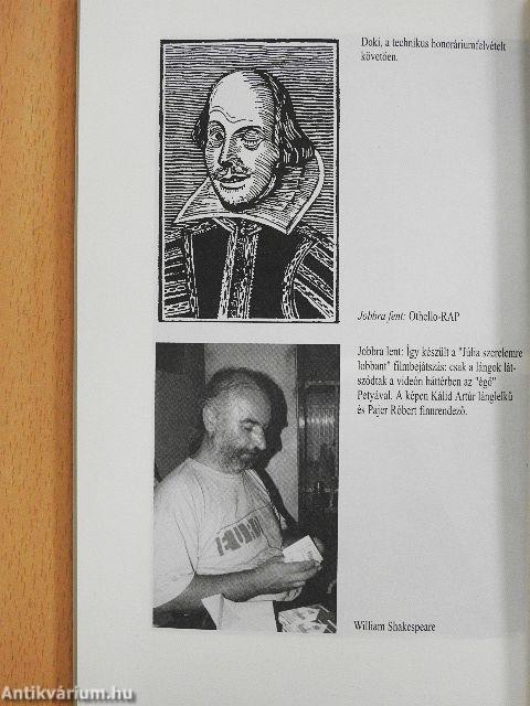 S. Ö. R.