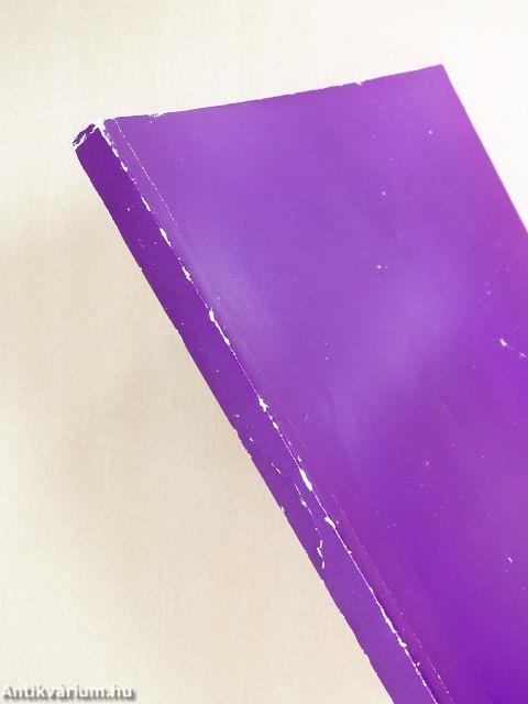 Secesija na Madzarskem