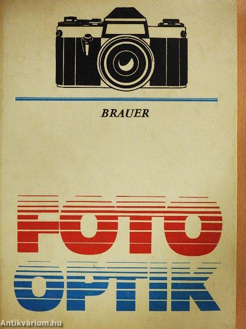 Foto Optik