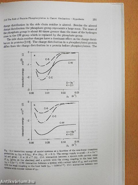 Biophysical Aspects of Coherence and Biological Order