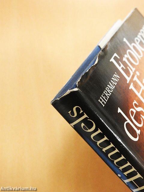 Eroberer des Himmels