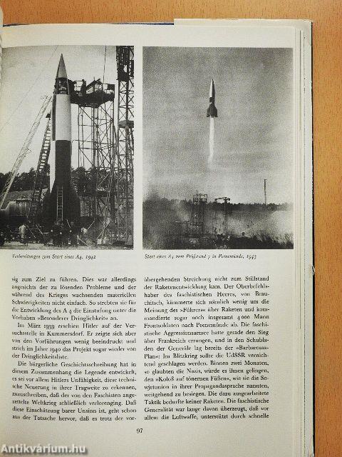 Eroberer des Himmels