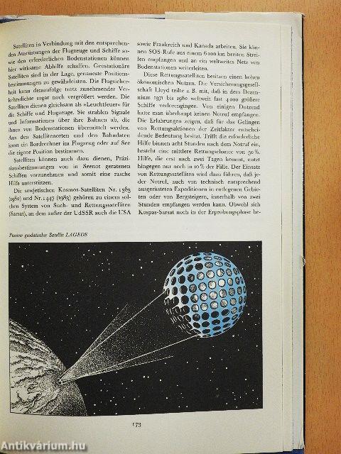 Eroberer des Himmels