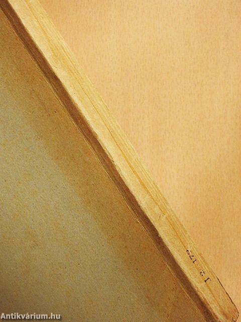 Szöveggyűjtemény az amerikai irodalomból