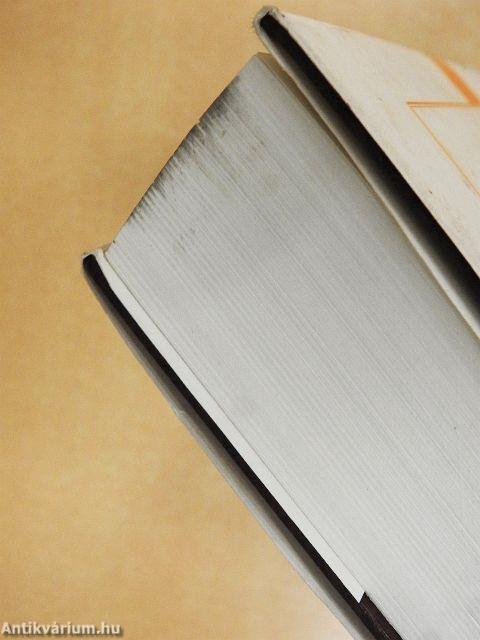 Lázár Zelma-kódex - XVI. század első negyede