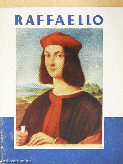 Raffaello