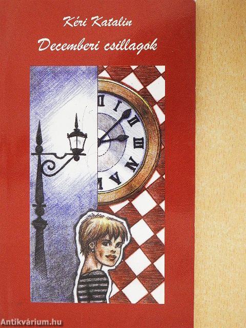 Decemberi csillagok