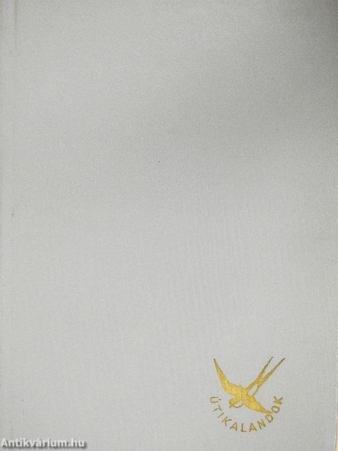 Hosszú fehér felhő