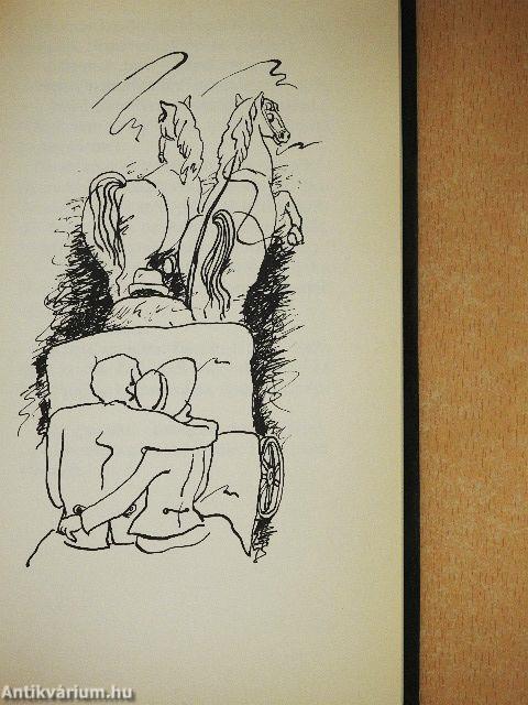 Előjáték az élethez