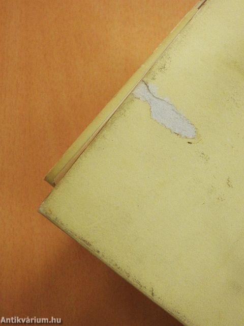 Histoire de la littérature Hongroise