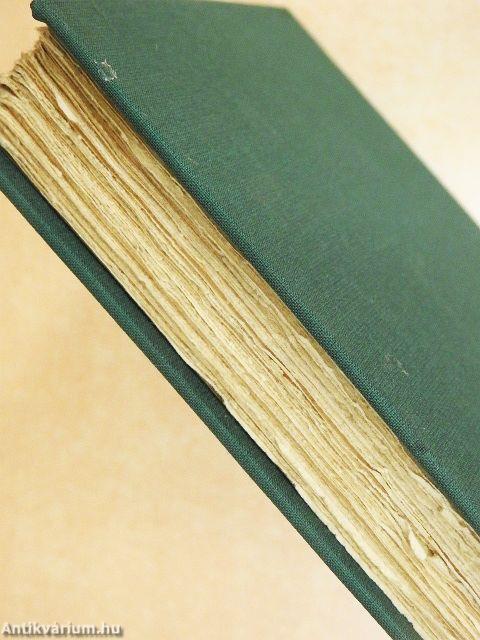 Tarzan és Opar kincsei