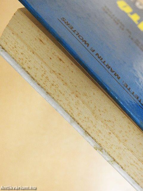 Kulcs a számítógéphez - Gyakorlat