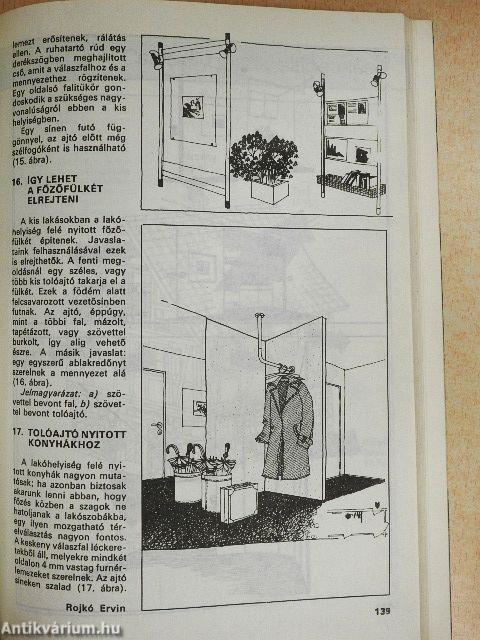 Technikai érdekességek a világ minden tájáról - 80/3.