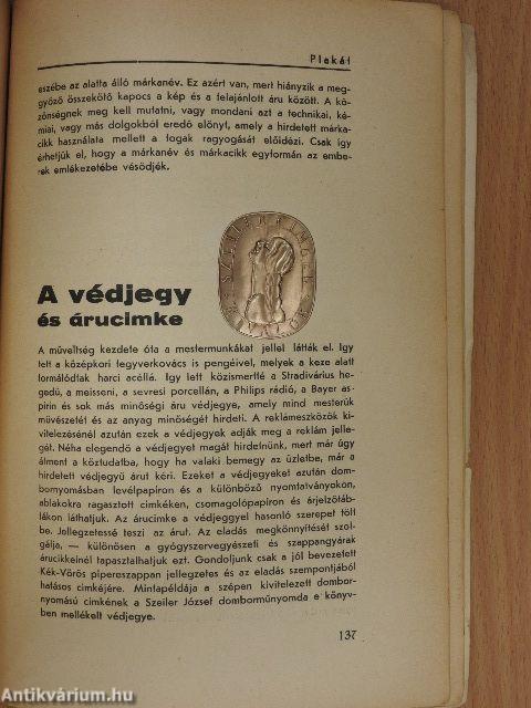 A siker receptkönyve