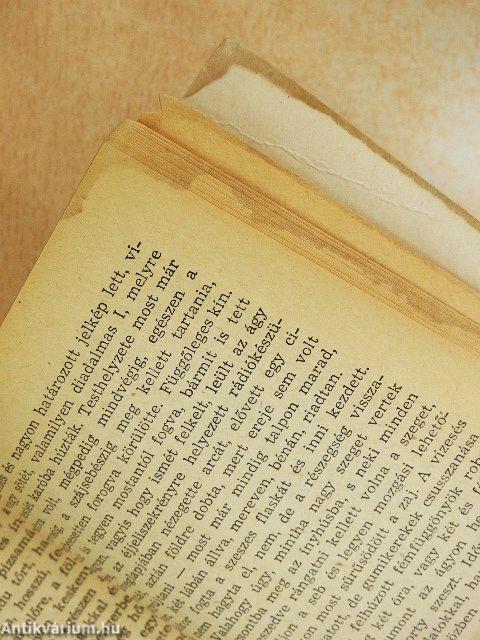 A Notre-Dame tornyai