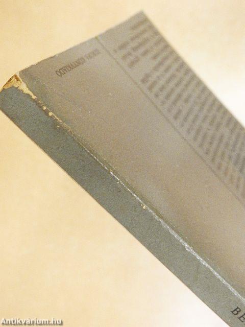 Az első hét esztendő