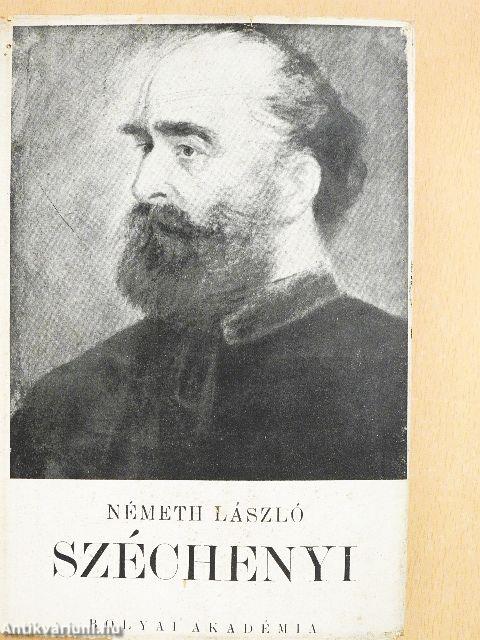 Széchenyi