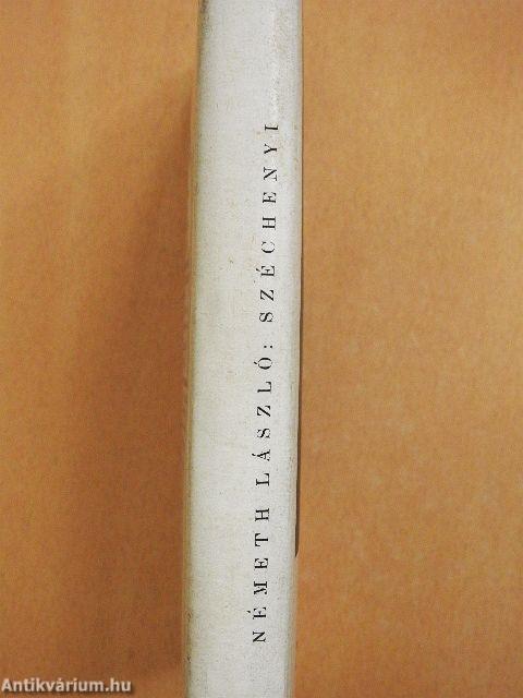 Széchenyi