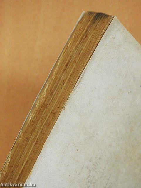 Mesegép a valóságban