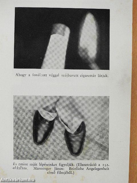 Mesegép a valóságban