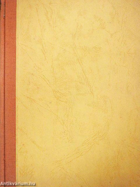 Finn-magyar szójegyzék