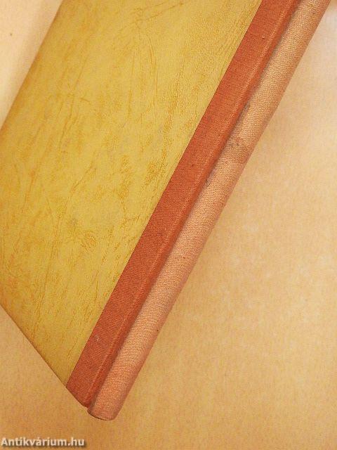 Finn-magyar szójegyzék