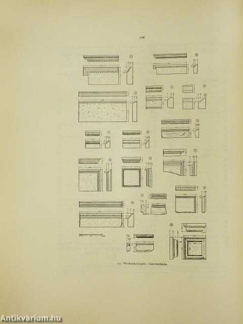 Forschungen in Ephesos IV/3