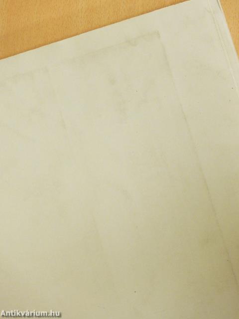 Forschungen in Ephesos IV/3