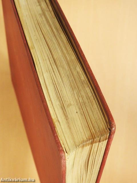 Die Landschaften von Peter Paul Rubens