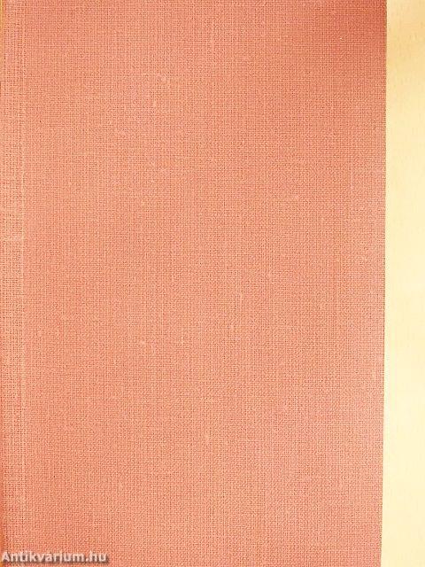 Csokonai Vitéz Mihály minden munkája I-II.