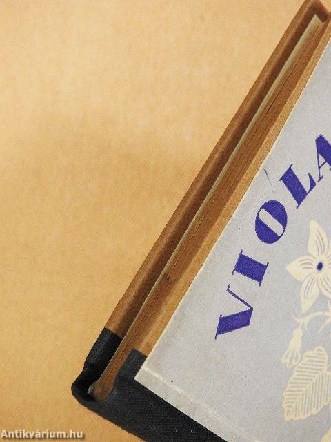 Viola