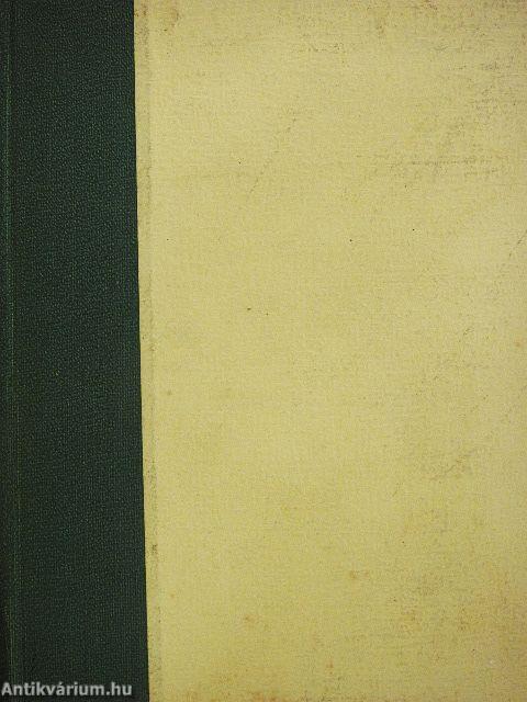 Az elvarázsolt herceg I-II.