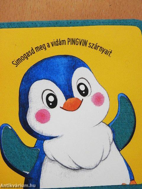 Közeleg a karácsony!