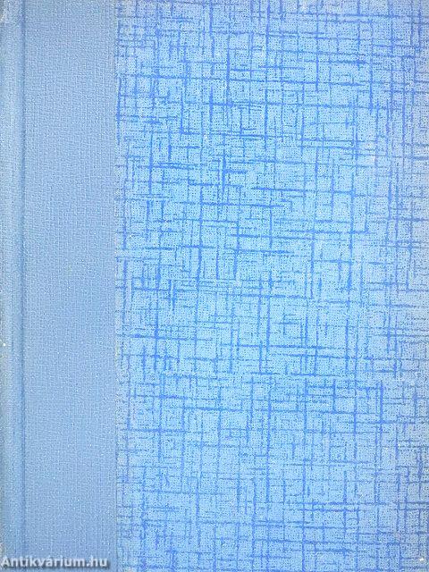 Egy sebészorvos hősi élete I-II.