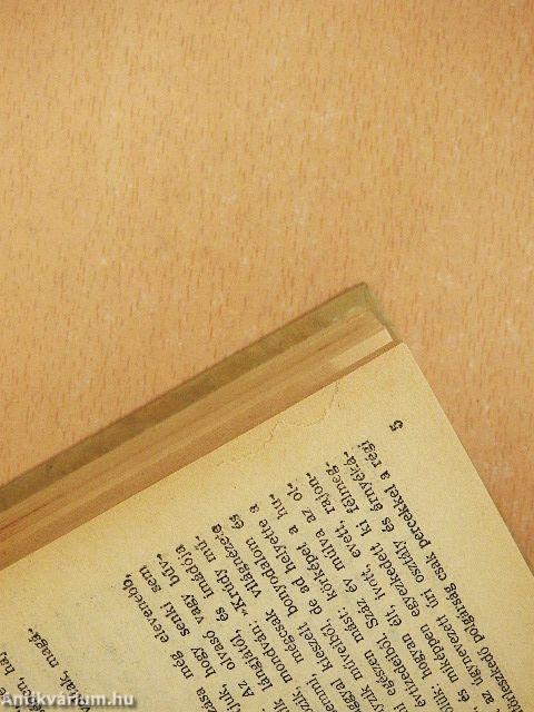 Asszony a nagybőgőben