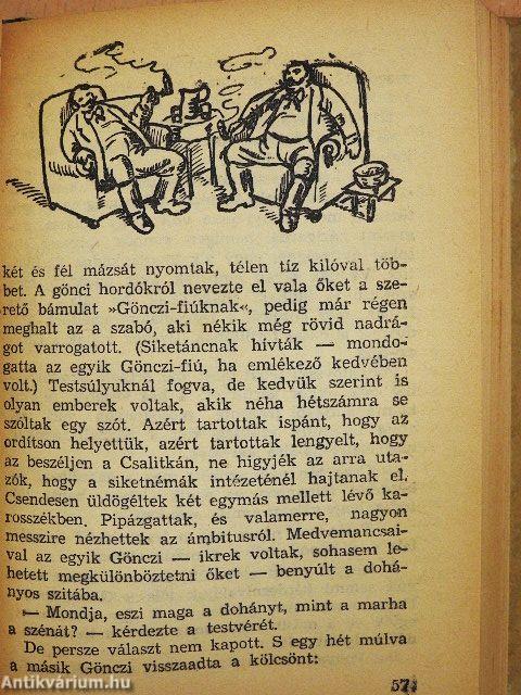 Asszony a nagybőgőben