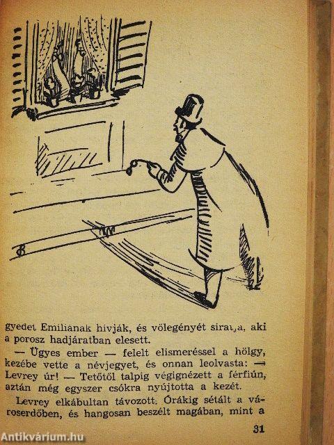 Asszony a nagybőgőben