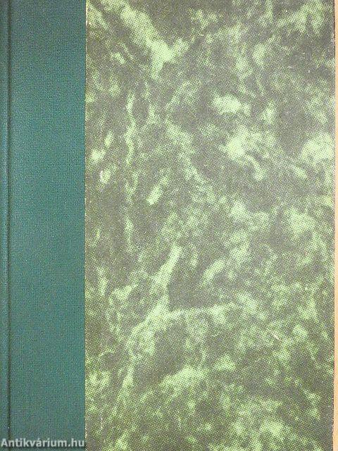 Bosnyák téri színjátékok