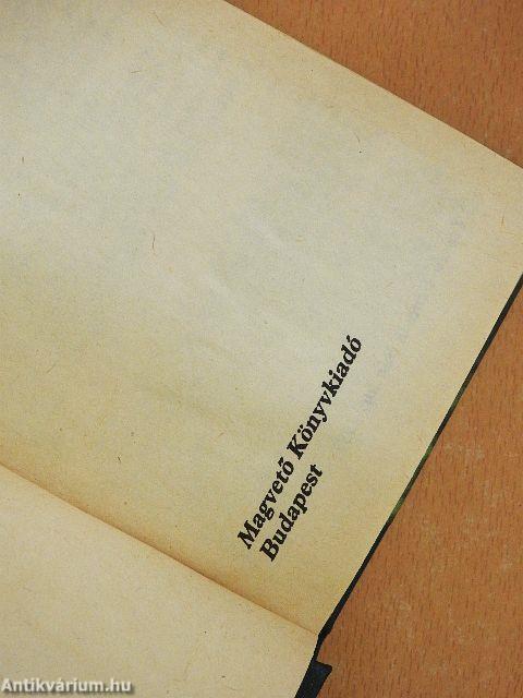 Bosnyák téri színjátékok