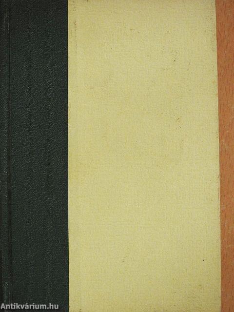 Alligátor a színpadon