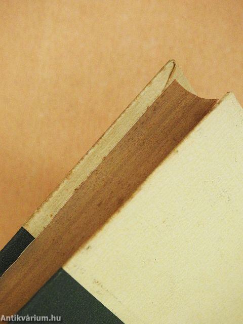 Alligátor a színpadon