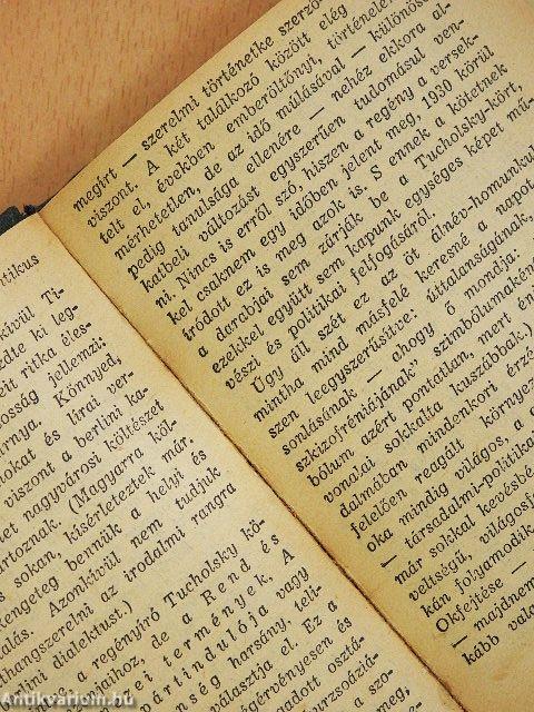 Alligátor a színpadon