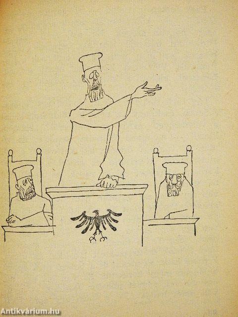 Alligátor a színpadon