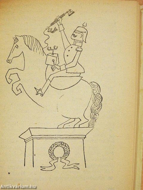 Alligátor a színpadon