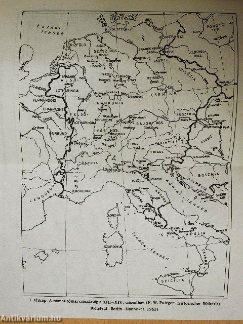 Árpád-házi Szent Erzsébet