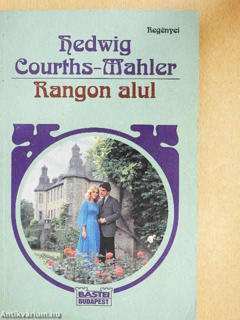 Rangon alul