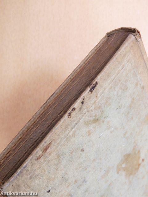 A kis magyar mint köszöntő