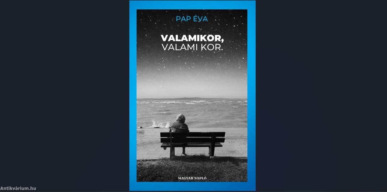 Valamikor valami kor