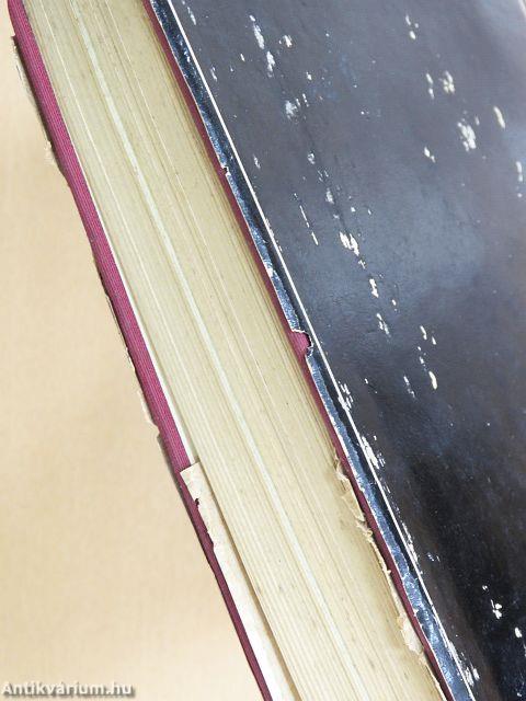 Salgótarján története