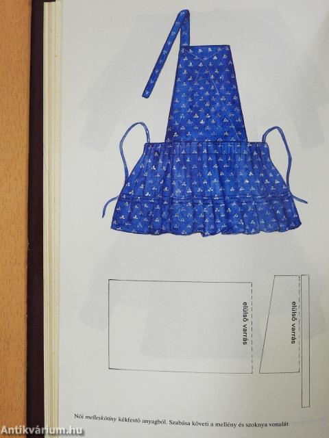 Új Mindenes Gyűjtemény 7. (dedikált példány)